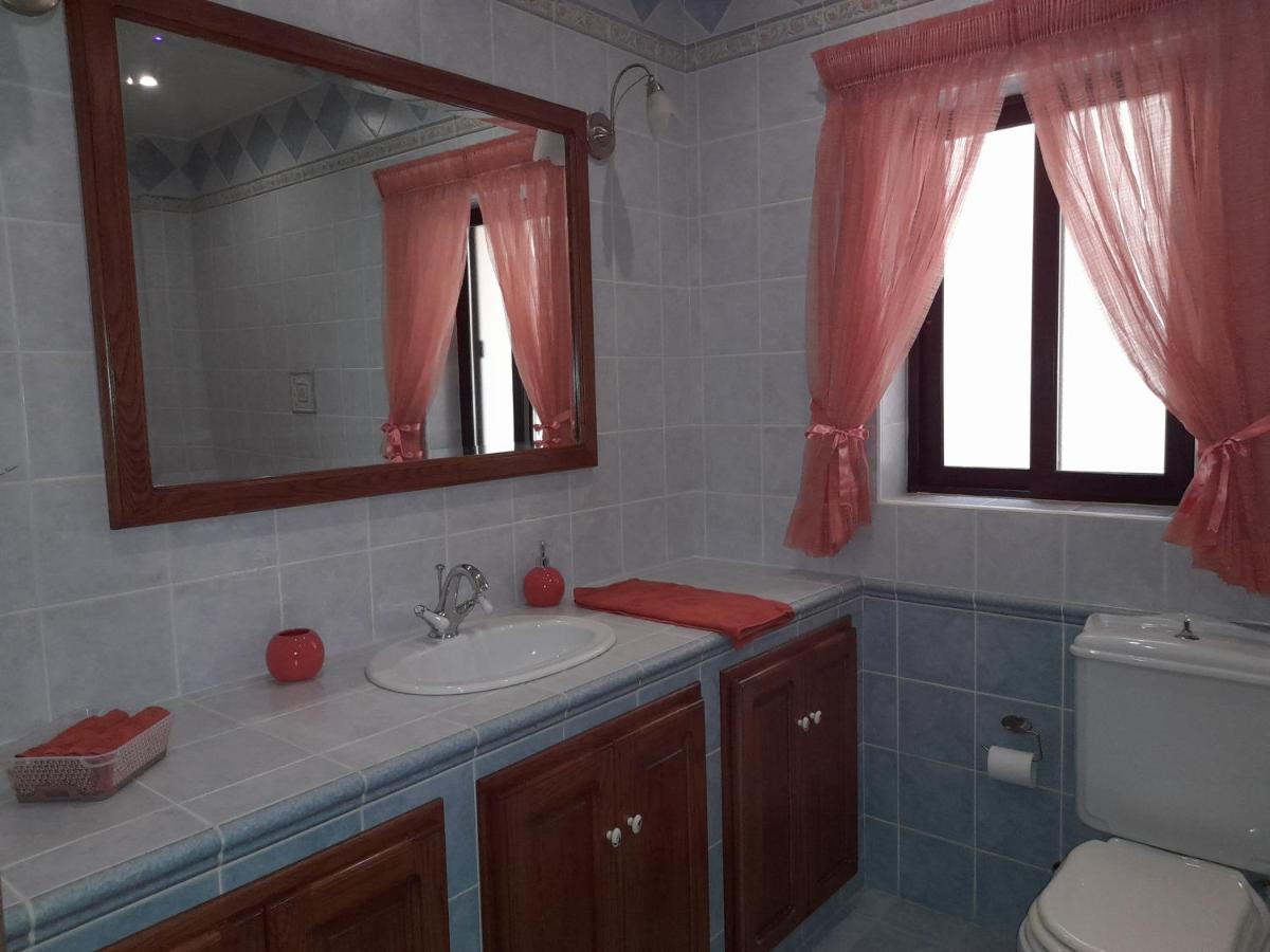 Silver Shadow Holiday Maisonette Marsaxlokk Esterno foto