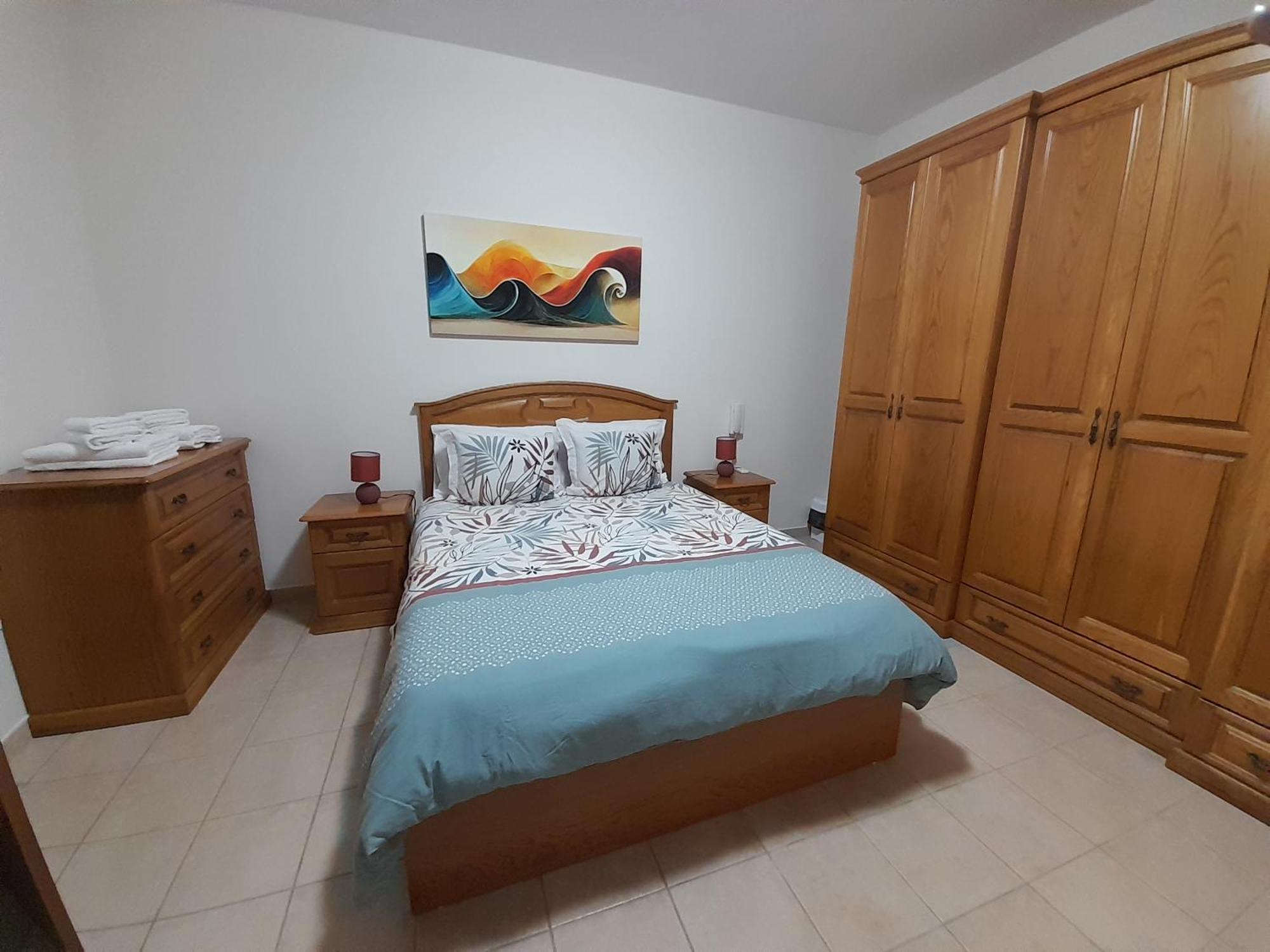 Silver Shadow Holiday Maisonette Marsaxlokk Esterno foto