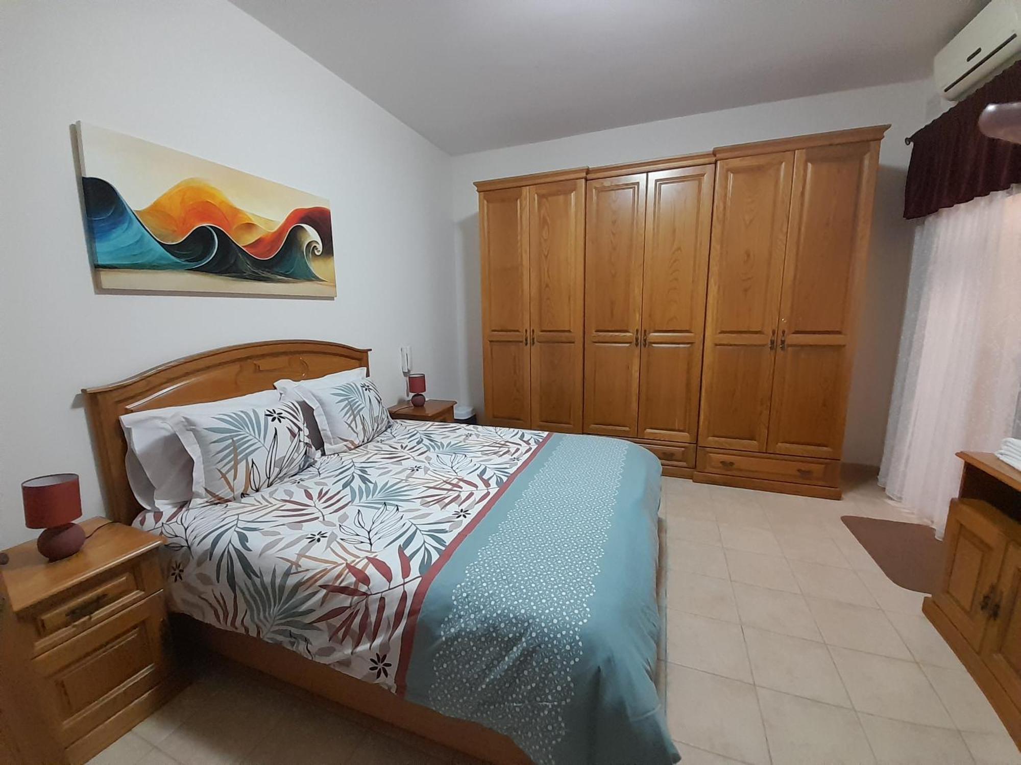 Silver Shadow Holiday Maisonette Marsaxlokk Esterno foto
